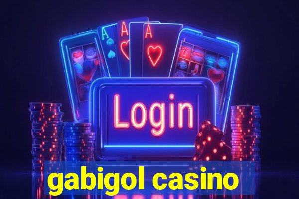 gabigol casino