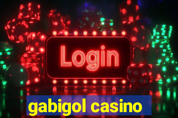 gabigol casino