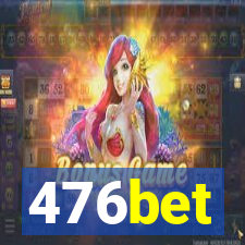 476bet