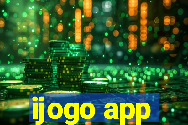 ijogo app