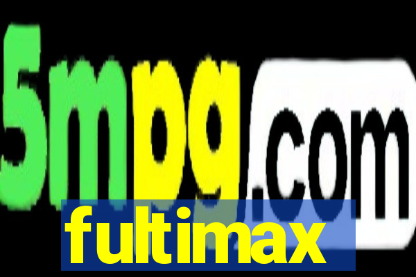 fultimax