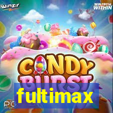 fultimax