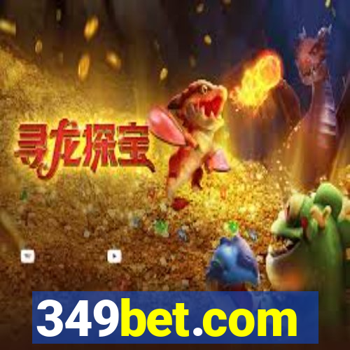 349bet.com