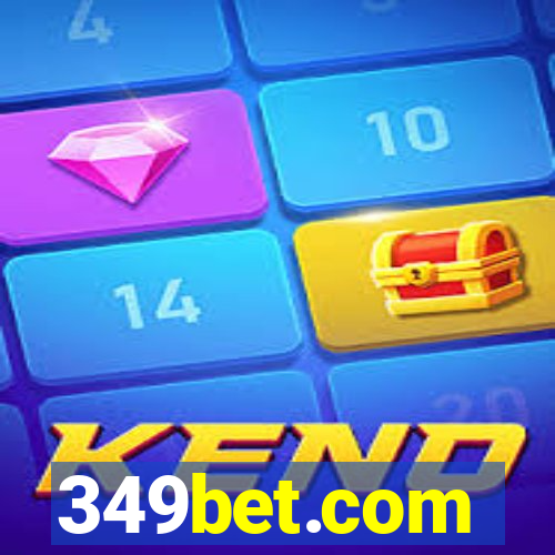 349bet.com