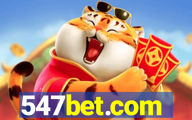 547bet.com