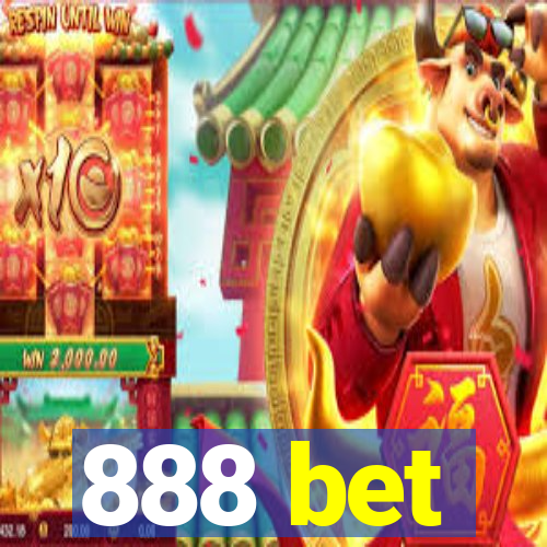 888 bet