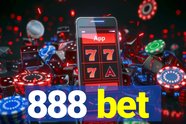 888 bet