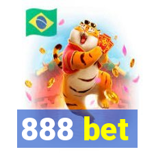 888 bet