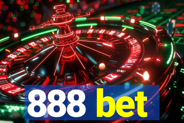 888 bet