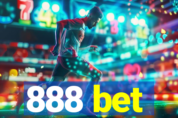 888 bet