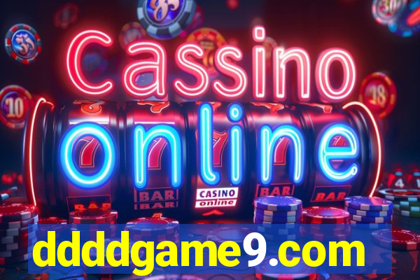 ddddgame9.com