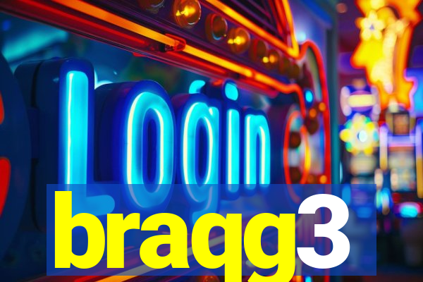 braqg3