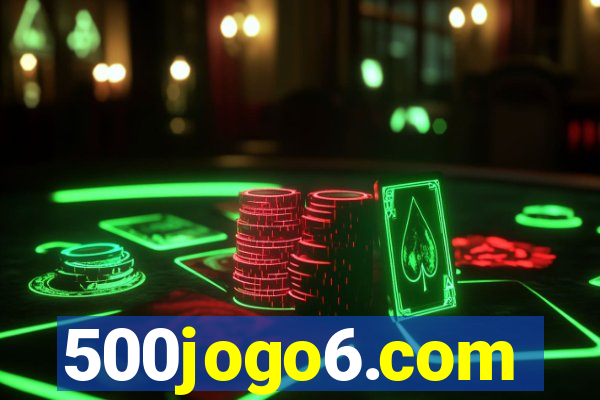 500jogo6.com