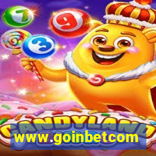 www.goinbetcom