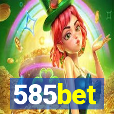 585bet