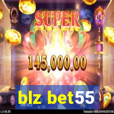 blz bet55