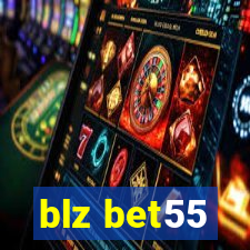 blz bet55