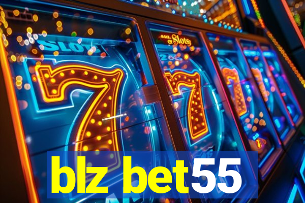 blz bet55