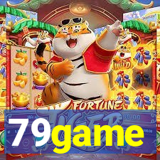 79game