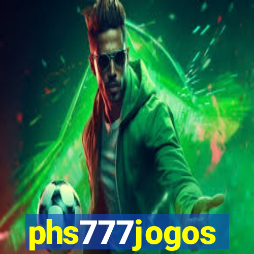 phs777jogos