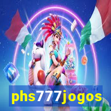 phs777jogos