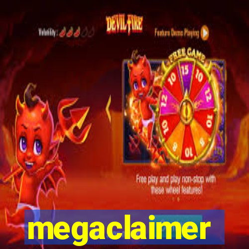 megaclaimer