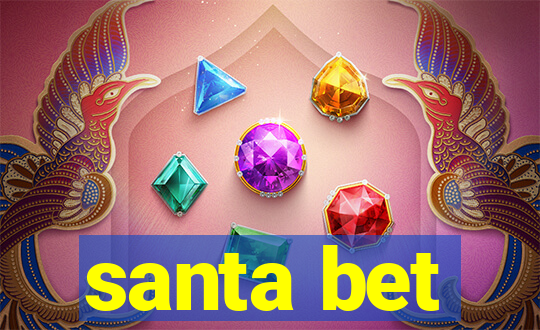 santa bet