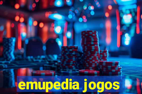 emupedia jogos