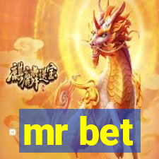 mr bet