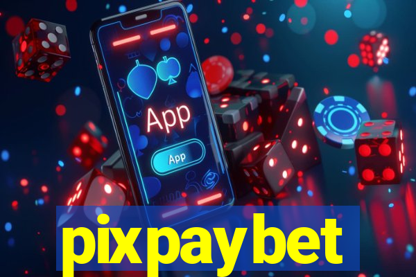 pixpaybet