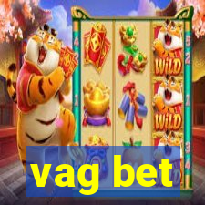 vag bet