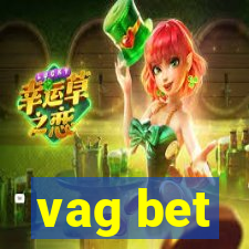 vag bet