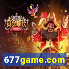 677game.com