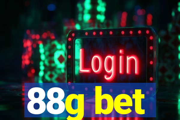 88g bet