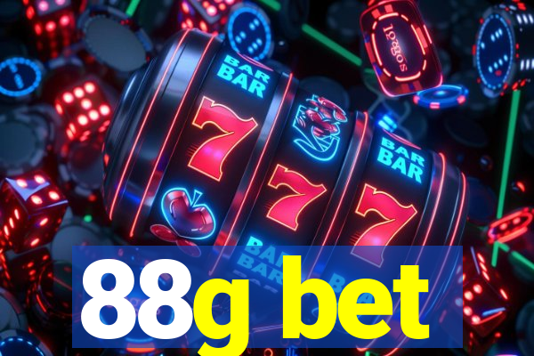 88g bet