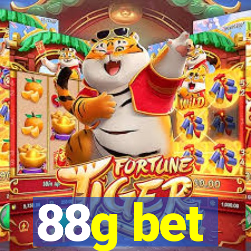 88g bet