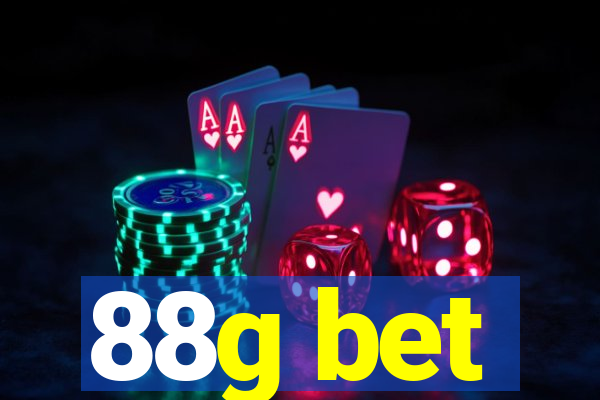 88g bet