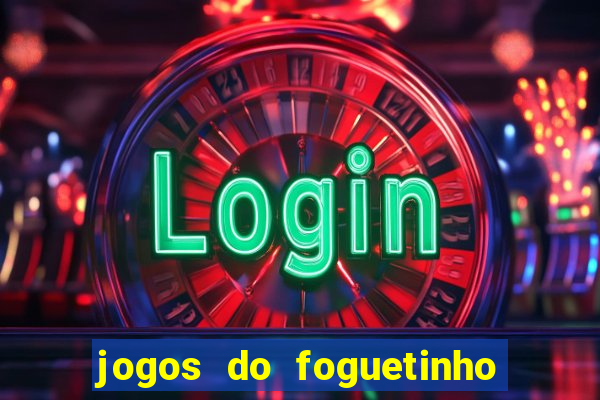 jogos do foguetinho para ganhar dinheiro