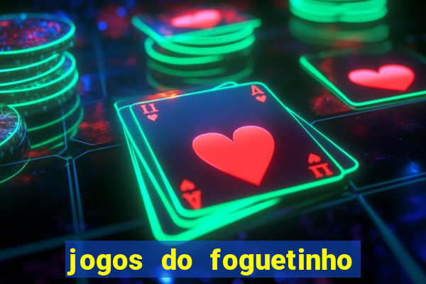 jogos do foguetinho para ganhar dinheiro