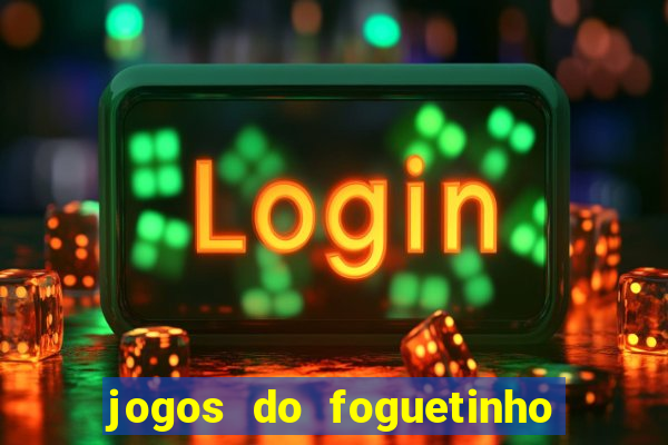 jogos do foguetinho para ganhar dinheiro