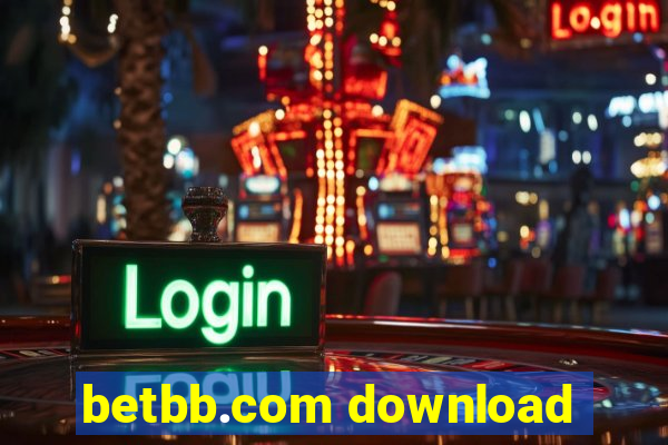 betbb.com download