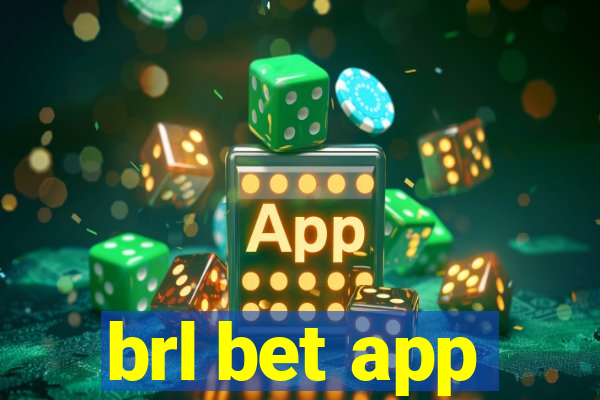 brl bet app