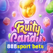 888sport bets