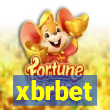 xbrbet