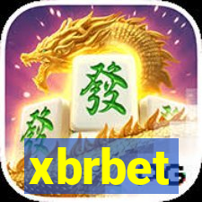 xbrbet