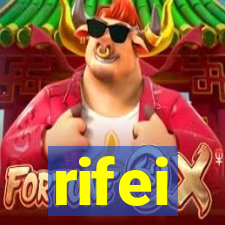 rifei