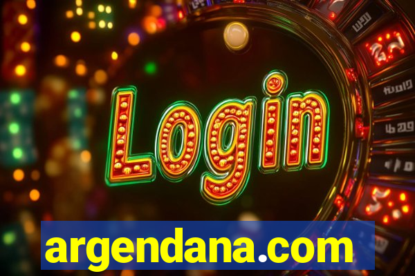 argendana.com