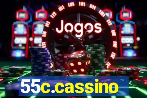 55c.cassino