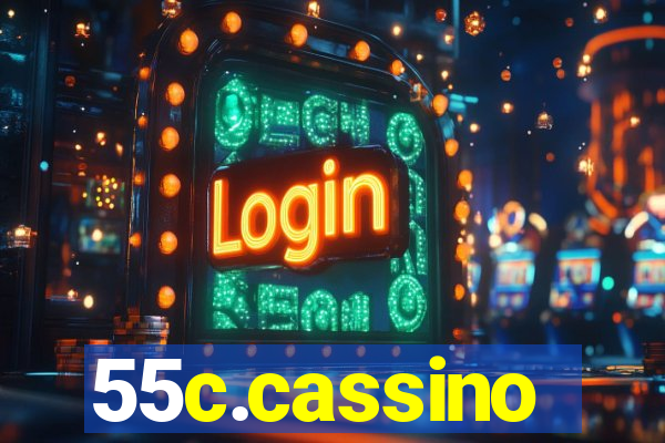 55c.cassino