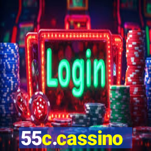 55c.cassino